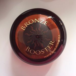 Physicians Formula Bronzer
